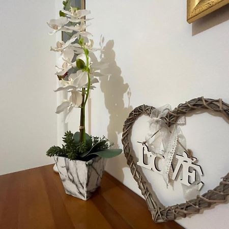 Apartman Love Sarajevo Ngoại thất bức ảnh
