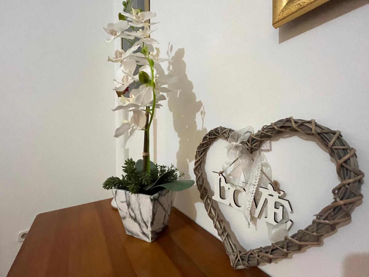 Apartman Love Sarajevo Ngoại thất bức ảnh
